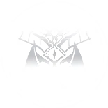 Support icon