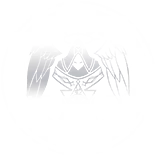 Sustain icon