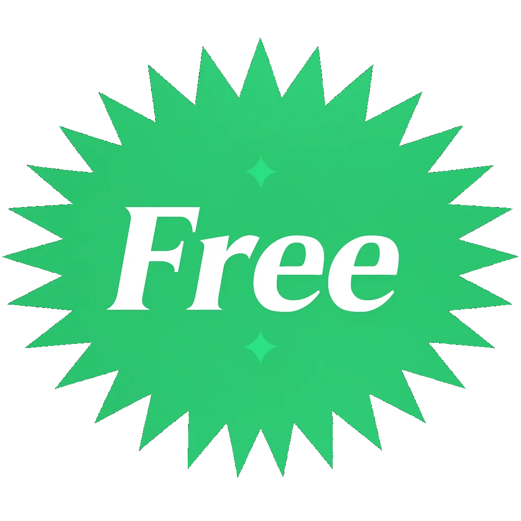 Free Units
