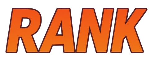 Rank A