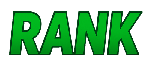 Rank C
