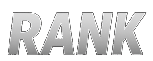 Rank D
