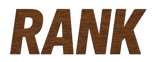 Rank E